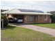 27 Stirling Drive, Lakes Entrance VIC 3909