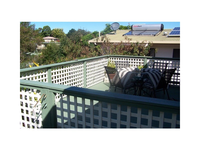 48 McCullough Street, Lakes Entrance VIC 3909