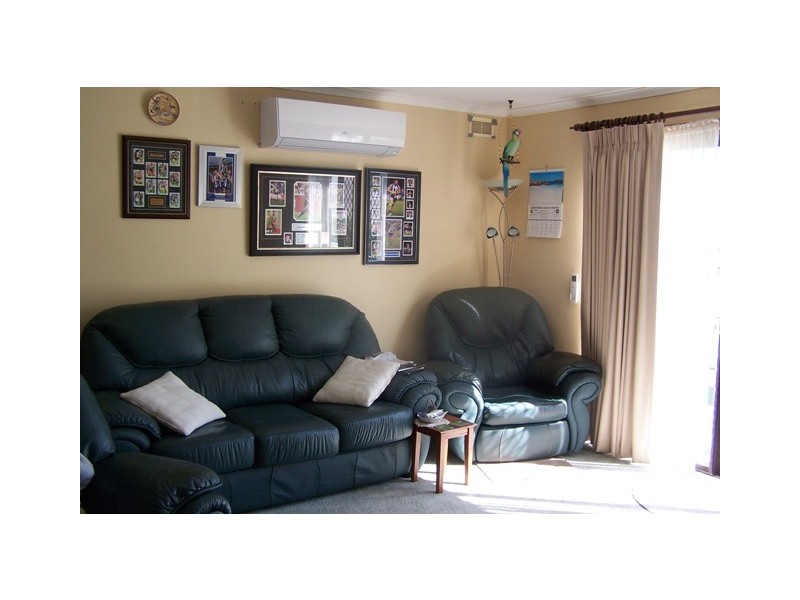 48 McCullough Street, Lakes Entrance VIC 3909