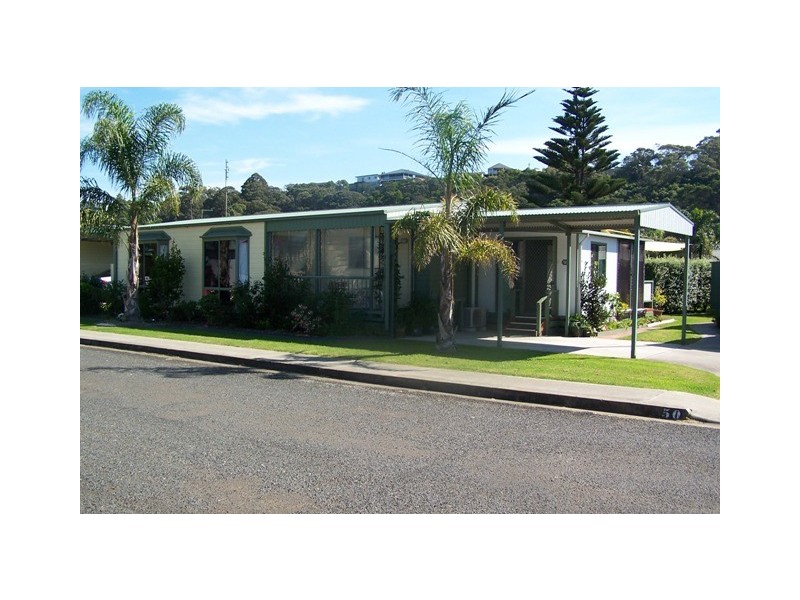 50 / 86 Golf Links Road, Lakes Entrance VIC 3909