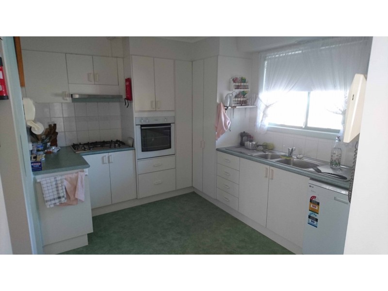 50 / 86 Golf Links Road, Lakes Entrance VIC 3909