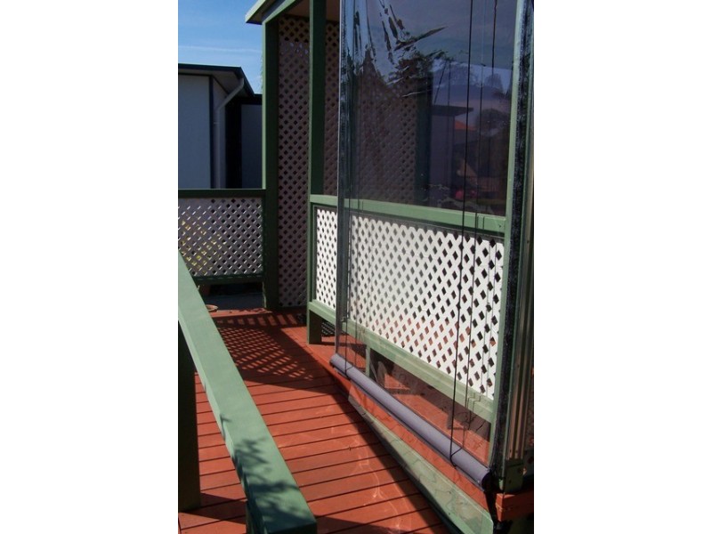 50 / 86 Golf Links Road, Lakes Entrance VIC 3909