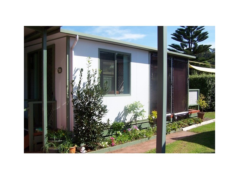 50 / 86 Golf Links Road, Lakes Entrance VIC 3909