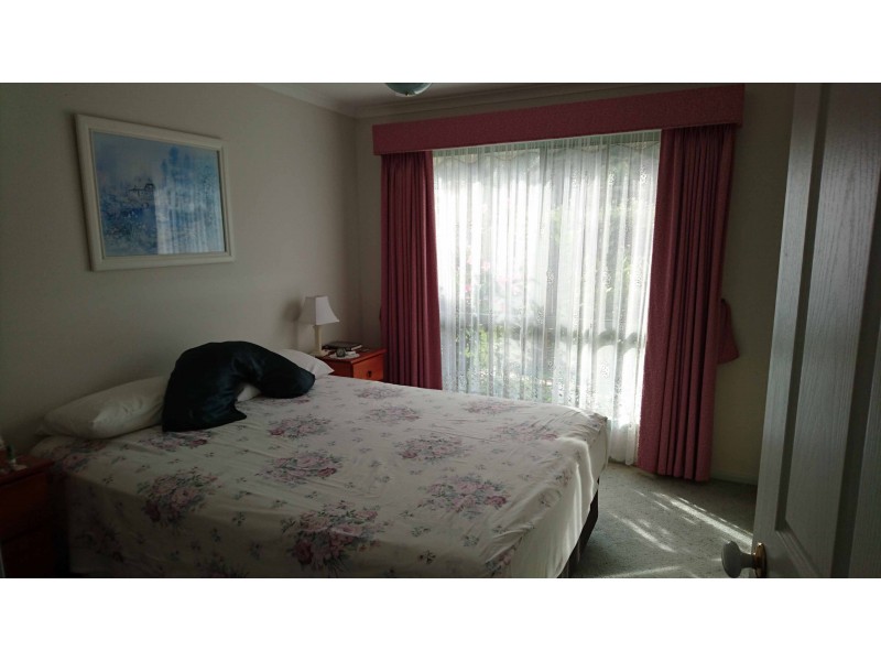 50 / 86 Golf Links Road, Lakes Entrance VIC 3909