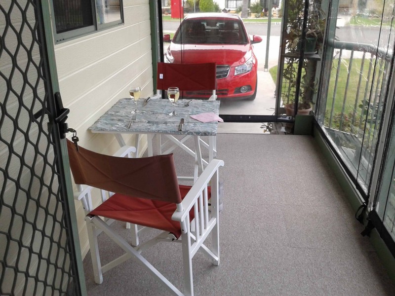 50 / 86 Golf Links Road, Lakes Entrance VIC 3909