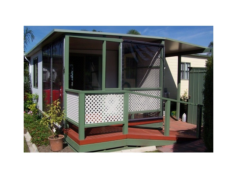 50 / 86 Golf Links Road, Lakes Entrance VIC 3909