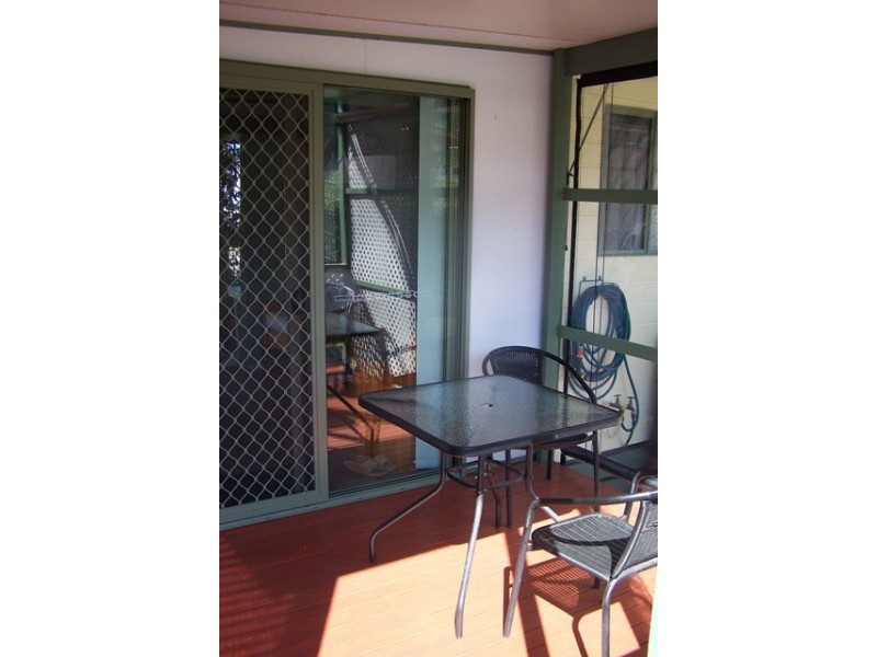 50 / 86 Golf Links Road, Lakes Entrance VIC 3909