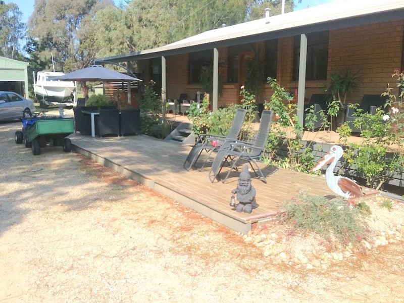 120 Reynolds Road, Metung VIC 3904