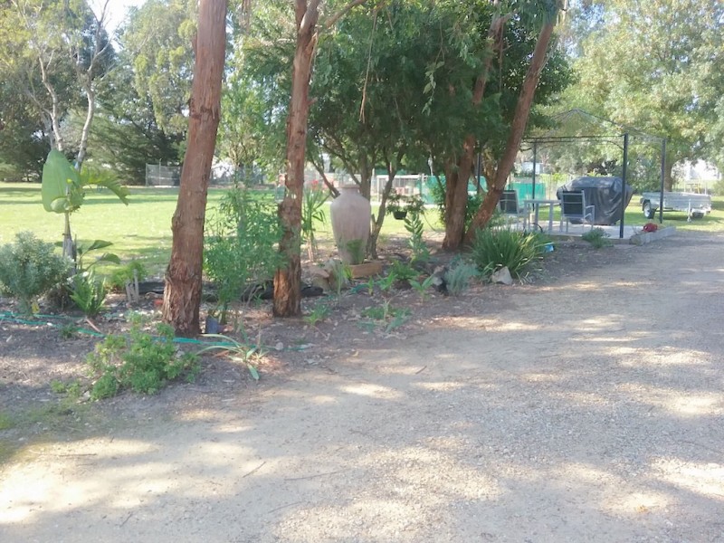 120 Reynolds Road, Metung VIC 3904