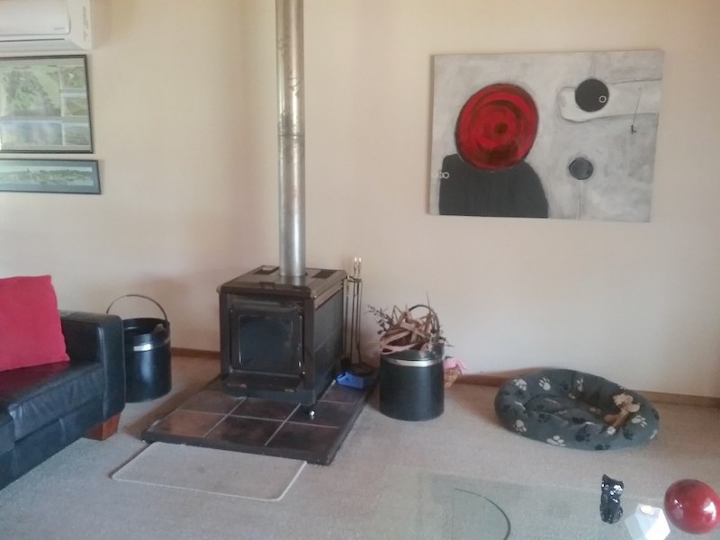 120 Reynolds Road, Metung VIC 3904