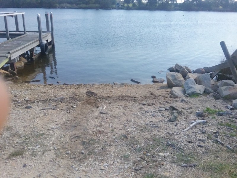 120 Reynolds Road, Metung VIC 3904