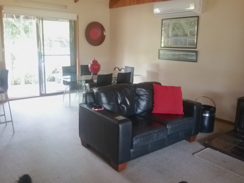 120 Reynolds Road, Metung VIC 3904