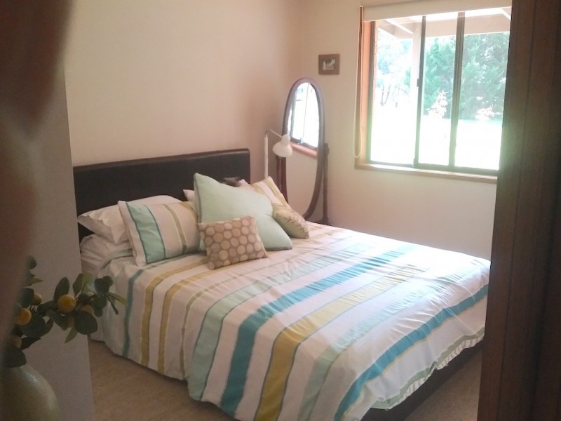 120 Reynolds Road, Metung VIC 3904