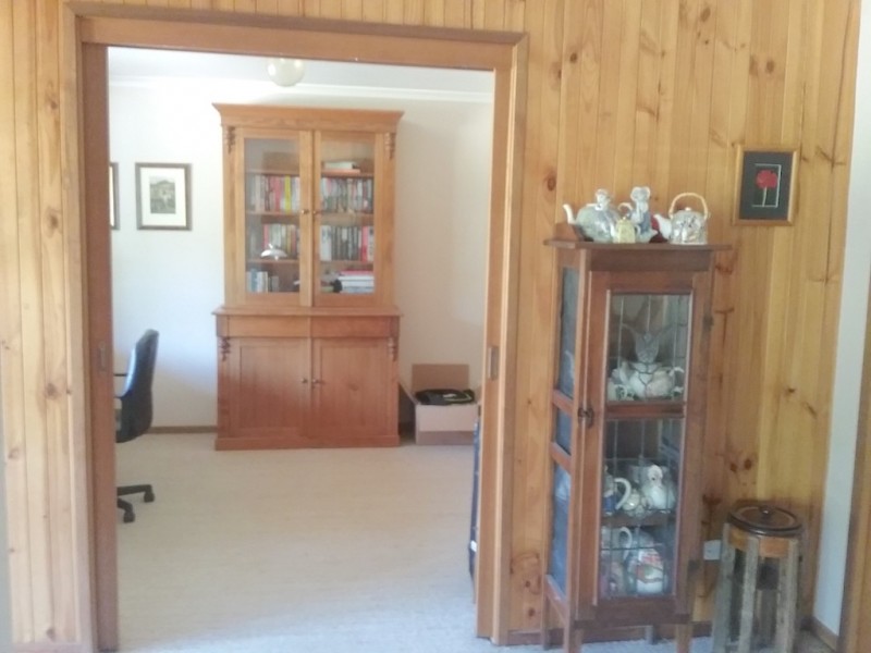 120 Reynolds Road, Metung VIC 3904