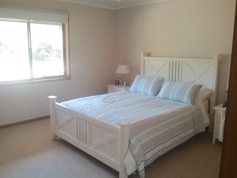 120 Reynolds Road, Metung VIC 3904