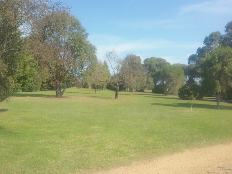 120 Reynolds Road, Metung VIC 3904