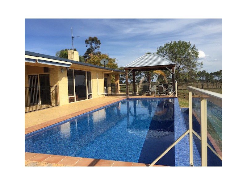 325 Punt Road, Metung VIC 3904