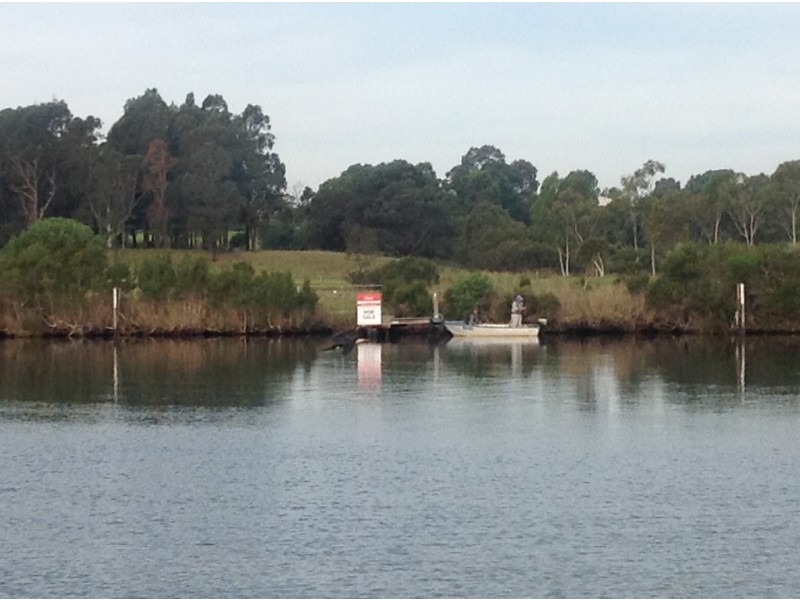 325 Punt Road, Metung VIC 3904