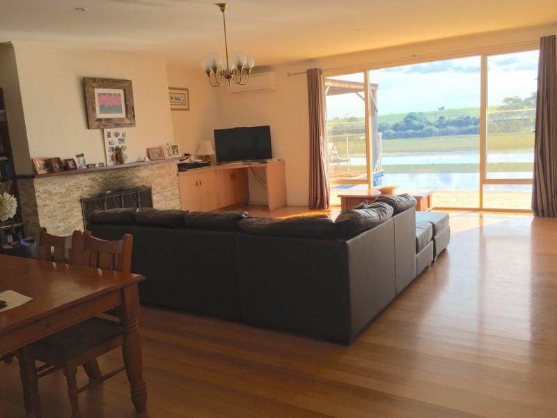 325 Punt Road, Metung VIC 3904