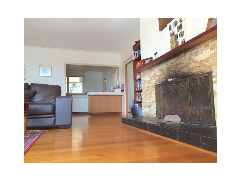 325 Punt Road, Metung VIC 3904