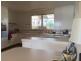 325 Punt Road, Metung VIC 3904