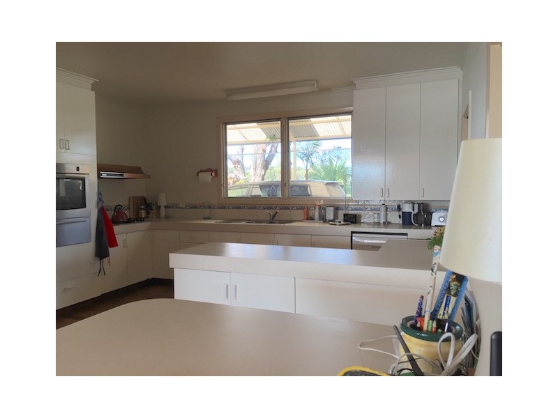 325 Punt Road, Metung VIC 3904