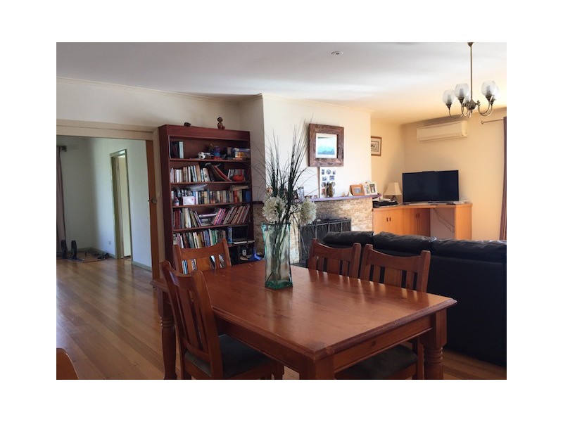 325 Punt Road, Metung VIC 3904