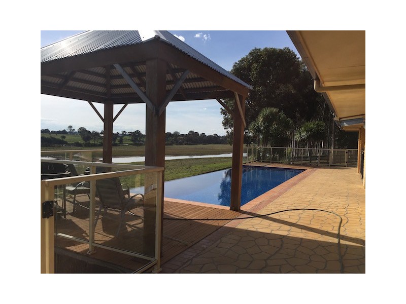 325 Punt Road, Metung VIC 3904