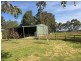 325 Punt Road, Metung VIC 3904