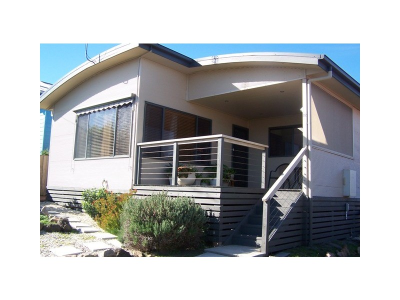 22 Panoramic Drive, Lakes Entrance VIC 3909