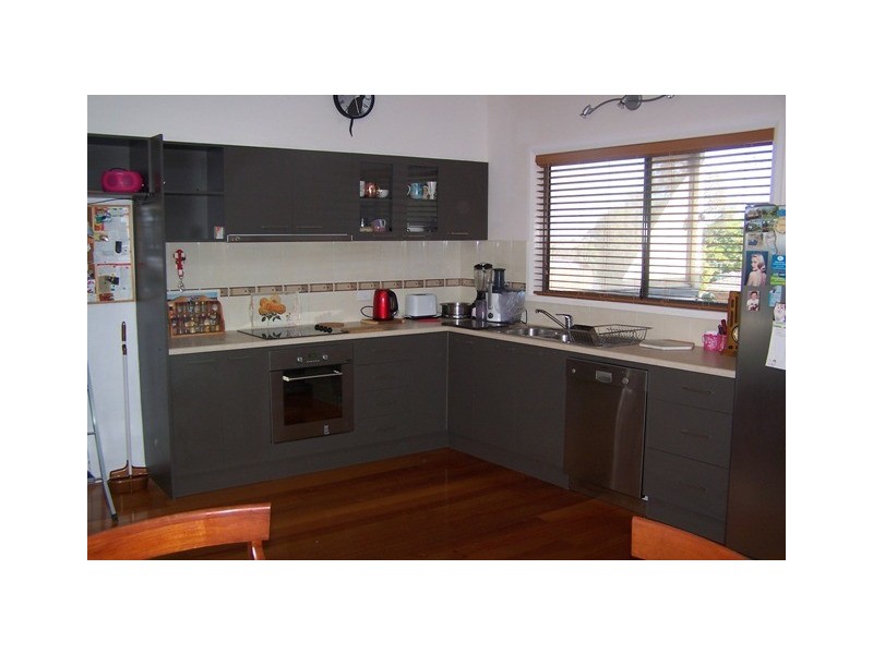 22 Panoramic Drive, Lakes Entrance VIC 3909