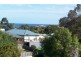 22 Panoramic Drive, Lakes Entrance VIC 3909