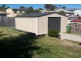 22 Panoramic Drive, Lakes Entrance VIC 3909