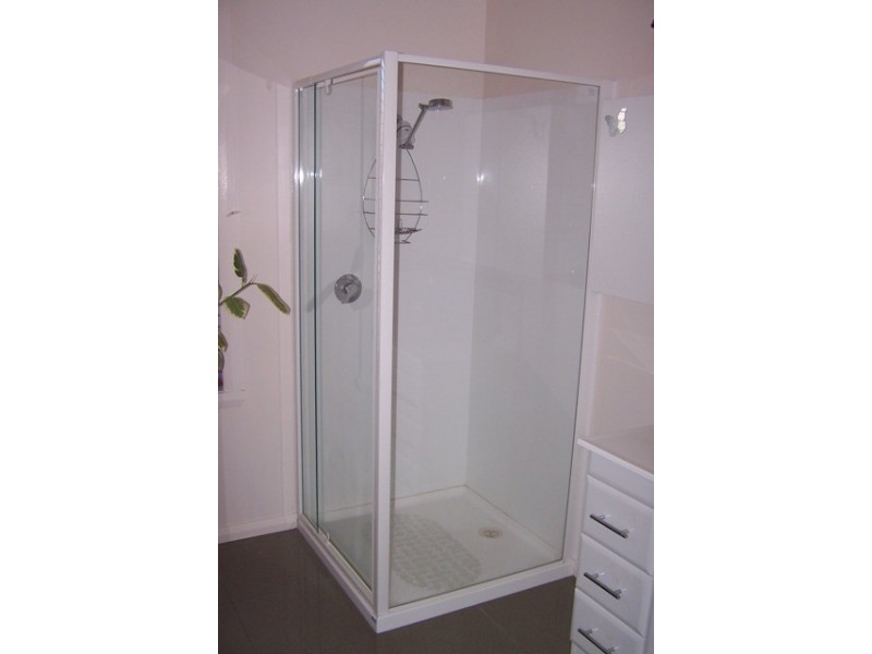 22 Panoramic Drive, Lakes Entrance VIC 3909