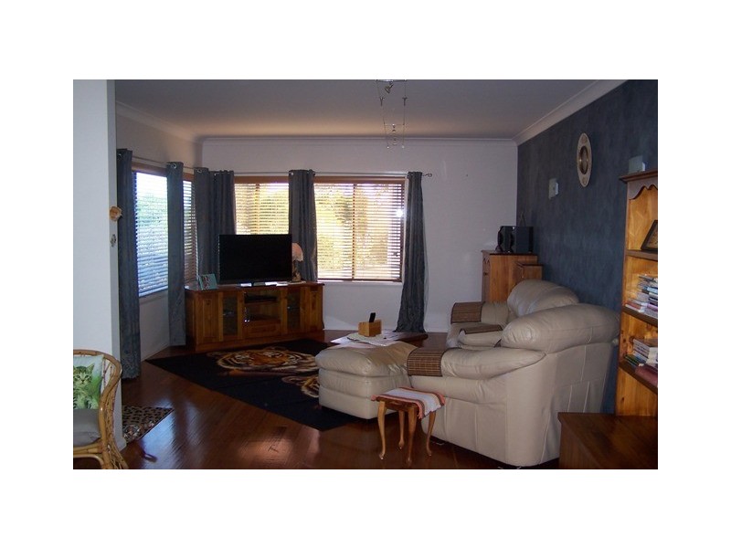 22 Panoramic Drive, Lakes Entrance VIC 3909