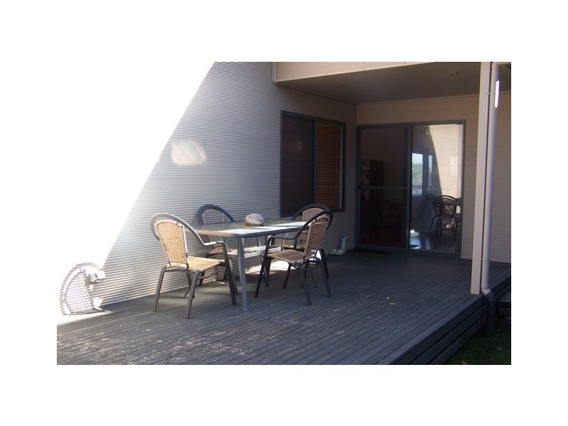 22 Panoramic Drive, Lakes Entrance VIC 3909