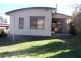 22 Panoramic Drive, Lakes Entrance VIC 3909