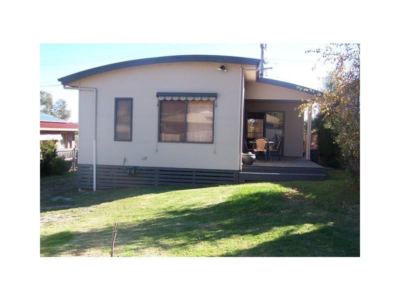 22 Panoramic Drive, Lakes Entrance VIC 3909