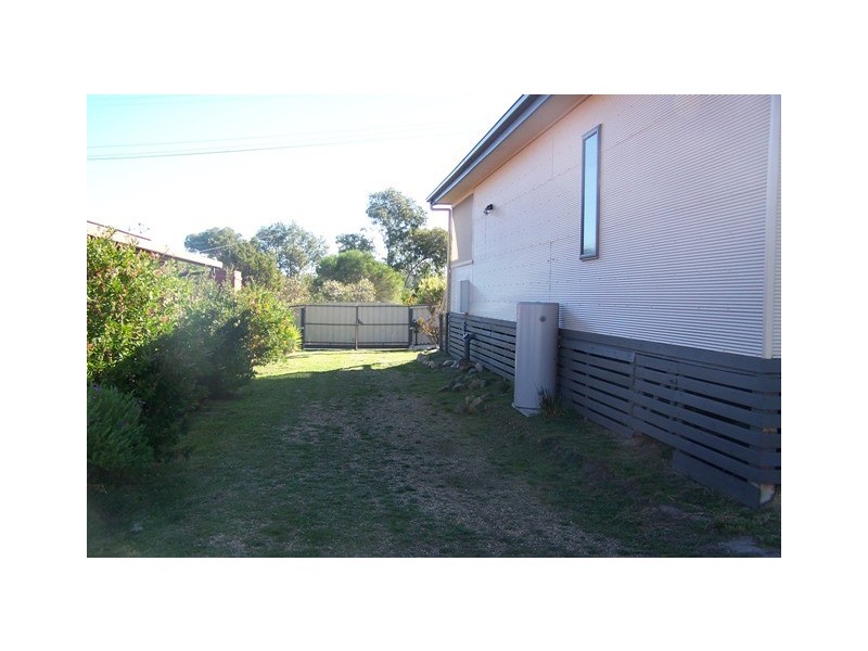 22 Panoramic Drive, Lakes Entrance VIC 3909