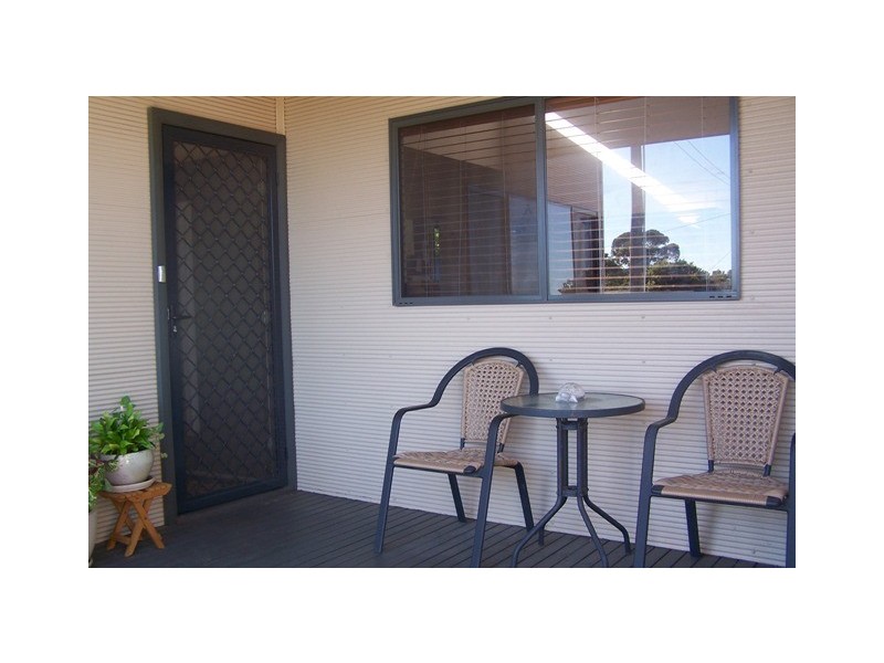 22 Panoramic Drive, Lakes Entrance VIC 3909