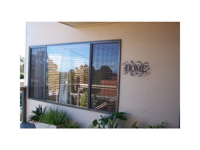 22 Panoramic Drive, Lakes Entrance VIC 3909