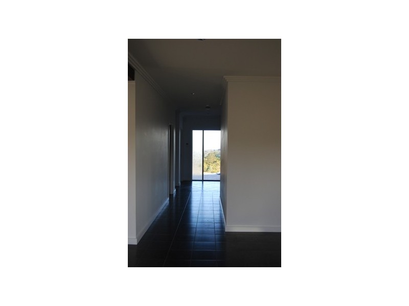 14 Riviera Court, Lakes Entrance VIC 3909