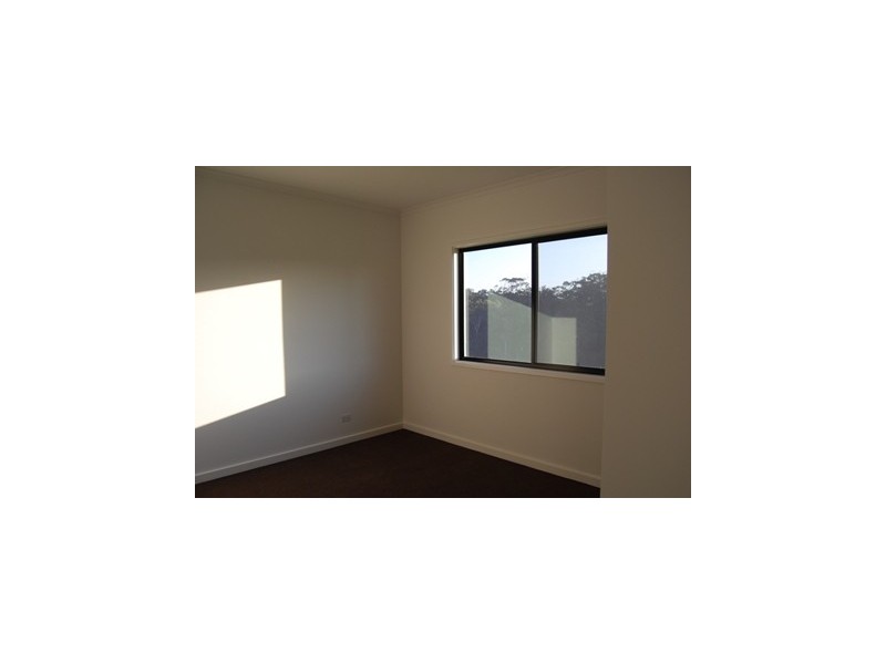 14 Riviera Court, Lakes Entrance VIC 3909