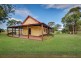 3056 Princes Highway, Lakes Entrance VIC 3909