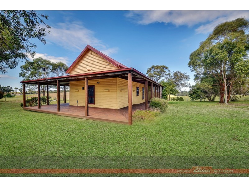 3056 Princes Highway, Lakes Entrance VIC 3909
