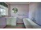 3056 Princes Highway, Lakes Entrance VIC 3909