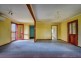 3056 Princes Highway, Lakes Entrance VIC 3909