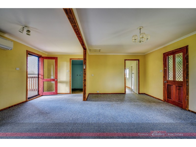 3056 Princes Highway, Lakes Entrance VIC 3909