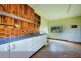 3056 Princes Highway, Lakes Entrance VIC 3909