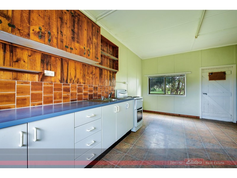 3056 Princes Highway, Lakes Entrance VIC 3909